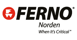 Ferno Norden