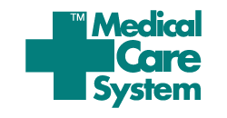 Medical Care System